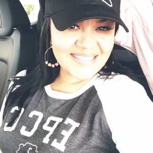 Meet your Posher, De